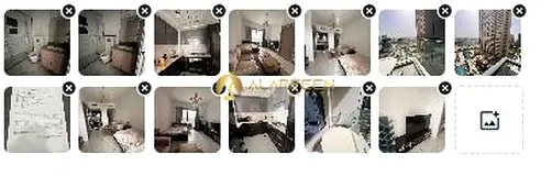 Modern Apartment Studio |Best Amenities| Spacious