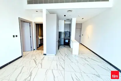 High Floor | Burj Khalifa View | Ready To Move