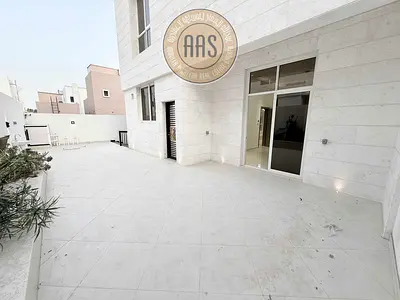 Brand New Spacious 5Bhk villa With All Master Driver/Maids/Store Room