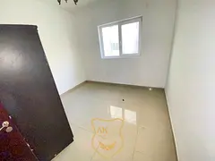 Elegant 1BHK for Rent | Ready to Move In
