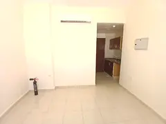 Lavish studio full family building near to Jim's school 17k
