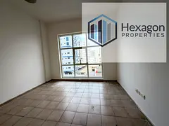 NEAR UNION COOP - 1BR APARTMENT I BALCONY I DSO