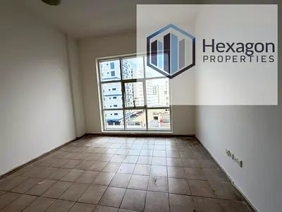 NEAR UNION COOP - 1BR APARTMENT I BALCONY I DSO