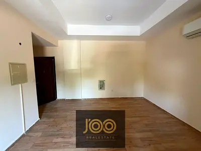 Enjoy Comfortable Living in Al Mowaihat 1 Near Sheikh Ammar Street with Spacious Interiors and a Prime Residential Location