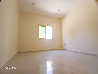 Spacious and Luxurious studio Available in just 17k || Family Building