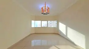 No Commission Hot offer ONE month free Luxury 2bhk apartment with wardrobe Near to sahara mall full
