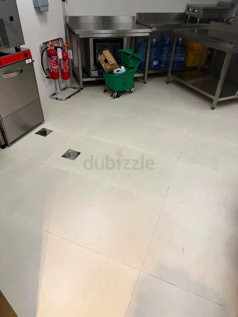 DPV_View_Image_2