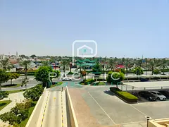 Stunning One Bedroom | Well Maintained |Ready Unit