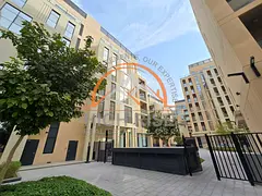 Bright &amp; Spacious Studio | All Appliances Included