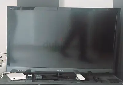 Sony TV for sale