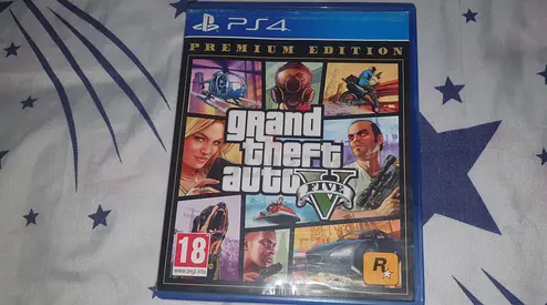 Gta5