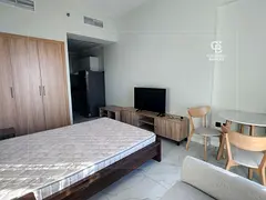 Modern Studio | Walk to Metro | Cheapest on SZR