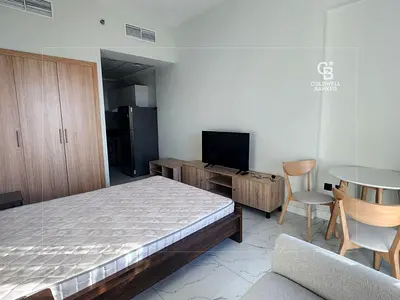 Modern Studio | Walk to Metro | Cheapest on SZR