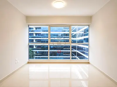 0% Commission | Huge Layout 3BHK with Balcony + Maids Room I only 150K