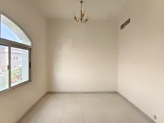 READY TO MOVE - 4BR+ MAIDS ROOM AVAILABLE