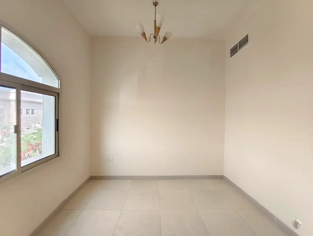 READY TO MOVE - 4BR+ MAIDS ROOM AVAILABLE