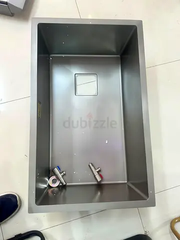 Brand New special Kitchen sink