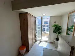 EXECUTIVE NEW PARTITION IN VILLA | QUIET, CLEAN IN JVC NEAR CIRCLE MALL PRIME BUSINESS CENTER |