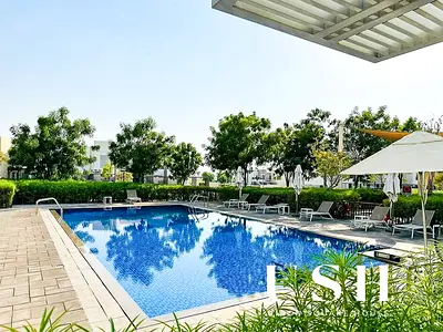 Huge Layout | Genuine Resale | Prime Location