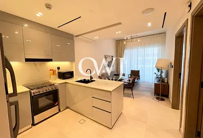 Motivated Seller | Canal View | VOT