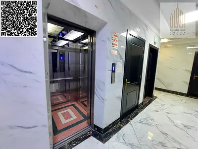 مبنى سكني تجاري للبيع بموقع مميز | عائد ممتاز | 9693 قدم | تملك حر 100%