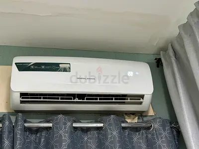 Ac
