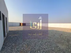 AFFORDABLE OPEN YARD FOR RENT – IDEAL FOR BUSINESS LICENSES | ONLY AED 8,000/YEAR | NO DEPOSIT
