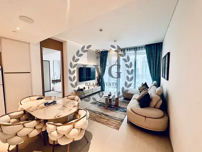 Enchanting Views | Beautiful Furniture | Elegant
