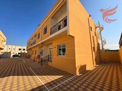 Family Villa for Rent |Near RAK Dental & hospital