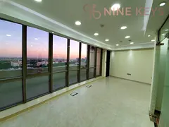 Immediate Move in | Best Commercial Space | Spacious | 2 Parking Spaces