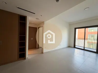 Brand New - Ready to Move In - Guaranteed ROI