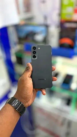 Samaung S22 5G for sale
