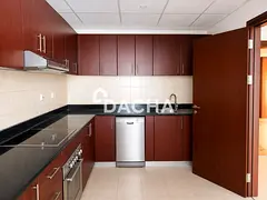 High Floor | Chiller Free | Marina View