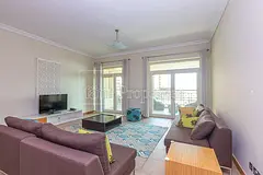 2br | Sea View | Maids | Beach Access | Shoreline