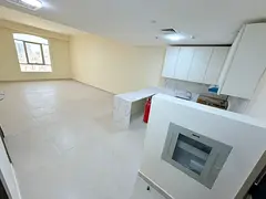 Luxury Sea View 1BHK with Free Parking in Ajman