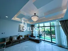 Best Offer | Investment Deal | Spacious