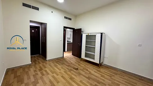 Exclusive Investment | Prime Location | Rented