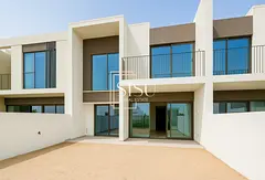 Single Row | Brand New | Close to Amenities
