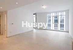 Hot Deal | High Floor | Partial Sea View