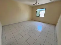 Beautiful apartments at the lowest prices for annual rent in Al Rashidiya 2, Ajman