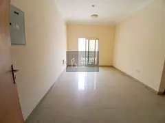 Spacious 1BHK | 1 Washrooms with balcony| 950 Sqft | AED 29000 | Prime Muwaileh Location near to sch
