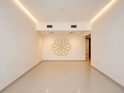 Hot Offer 2BHK With 3Bath & Store