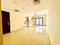 Spacious / 3 BHK / Balcony / Parking