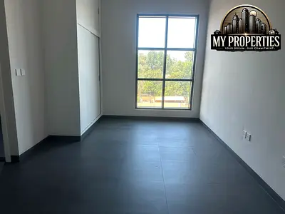 Luxury Semi-Furnished Studio | Khuzam | Modern Living | Prime Location