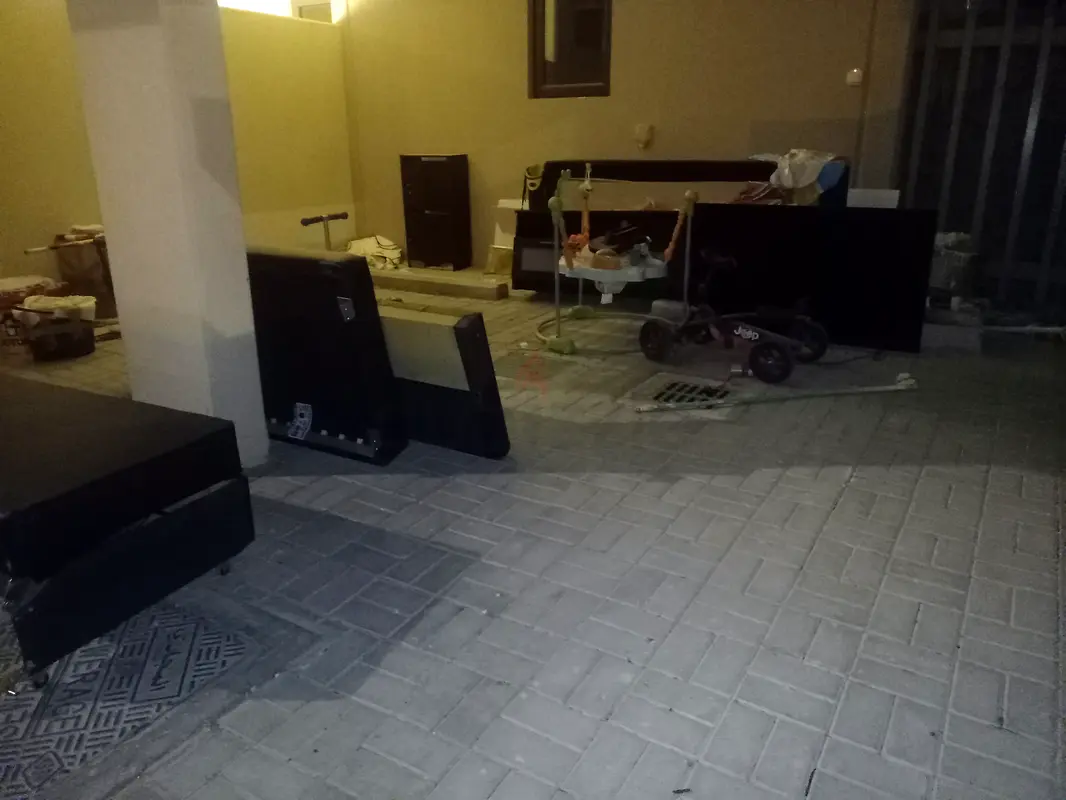 DPV_View_Image_0