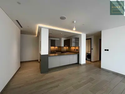 Agent On Site | Brand New | Best Layout | High Floor | Creek View