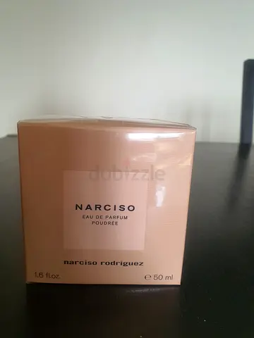 Narciso