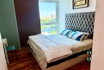 PRIME LOCATION | FURNISHED | SPACIOUS 1 BHK