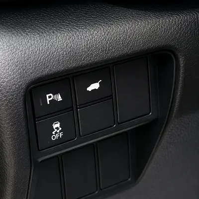 صورة 8 لـ 2020 Honda CR-V