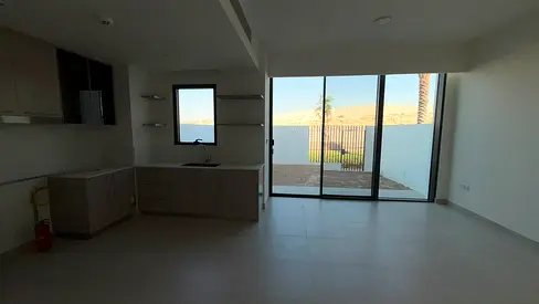 Elegant 3BR + Maid’s Villa | Arabian Ranches 3